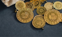 Altın Fiyatları Bugün Ne Kadar? 21 Aralık 2025 Gram, Çeyrek, Yarım ve Tam Altın Fiyatları