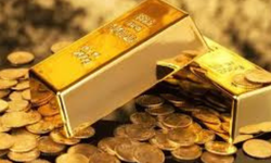 Altın Fiyatları Canlı Takip Ekranı (18 Aralık 2025): Gram, Çeyrek ve Cumhuriyet Altını Ne Kadar?