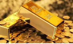 Altın Fiyatlarında Tarihi Zirve: Gram Altın 6 Bin TL’yi Aştı, Gümüş Rekora Koştu!