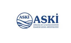 ANKARA SU KESİNTİSİ SON DAKİKA: ASKİ 2 ARALIK 2025 SU KESİNTİSİ PROGRAMINI AÇIKLADI! POLATLI VE ETİMESGUT'A DİKKAT
