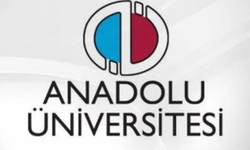 AÖF Sonuçları Ne Zaman Açıklanır? Anadolu Üniversitesi AÖF Güz Dönemi Ara Sınavı İçin Geri Sayım ve Kritik Tarihler