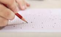 AÖL Sınav Giriş Belgesi Yayımlandı! 2025-2026 Açık Lise Sınav Yerleri Sorgulama Ekranı MEB.gov.tr'de