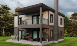 ARALIK 2025 KİRA ARTIŞ ORANI BELLİ OLDU! İŞTE KASIM ENFLASYONUNA GÖRE ZAM TAVANI