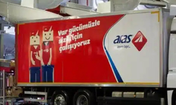 ARAS KARGO'DAN SİBER SALDIRI AÇIKLAMASI! SİSTEMLER KADEMELİ OLARAK AÇILIYOR, GECİKMELER SÜRÜYOR