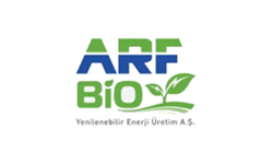 Arf Bio Power Enerji (ARFYE) Halka Arz Oluyor! Katılım Endeksine Uygun mu, Kaç Lot Verir?