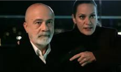 Arka Sokaklar 732. Bölüm Full İzle! Kanal D Arka Sokaklar Son Bölüm Tek Parça İzleme Linki