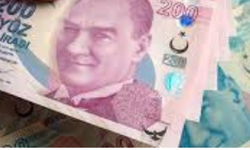 Asgari Ücret 2026 Son Dakika: En Güçlü Zam Senaryosu Sızdı! Yeni Asgari Ücret Ne Kadar Olacak?