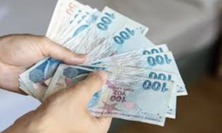 Asgari Ücrette Kritik Gün! İkinci Toplantı Bugün: 2026 Asgari Ücret Ne Kadar Olacak?