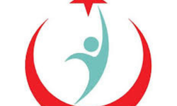 AŞI ÜRETİMİNİN KALBİ: Hıfzıssıhha Nedir, Ne İşe Yapar ve Ne Zaman Kuruldu?