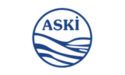 ASKİ Ankara Su Kesintisi 27 Aralık 2025: Sular Ne Zaman Gelecek? İşte Mamak, Etimesgut ve Diğer İlçeler...