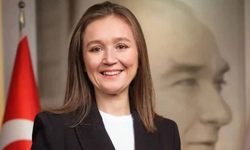 BAŞSAĞLIĞI: Şehzadeler Belediye Başkanı Gülşah Durbay Hayatını Kaybetti