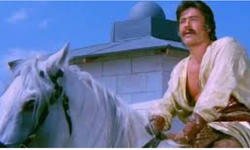 Battal Gazi Destanı Nerede Çekildi? Konusu Nedir, Oyuncuları Kimler?