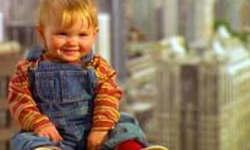 Bebek Firarda Filmi Konusu Nedir, Oyuncuları Kimler? İşte Efsane Filmin Karakterleri