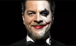 Beyazıt Öztürk "Beyaz'la Joker" Tanıtımıyla Sanal Medyayı Salladı! Geri Dönüşü Rekor Kırdı