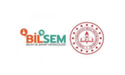 BİLSEM Giriş Belgesi Yayımlandı! 2025-2026 BİLSEM Sınav Giriş Belgesi Nasıl Edinilir?