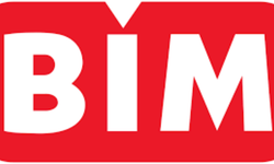 BİM 12 Aralık Cuma Aktüel Ürünler Kataloğu Yayımlandı! Bu Hafta BİM'e Hangi Elektronik ve Ev Ürünleri Geliyor? İndirimli
