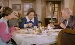 Boş Çerçeve Filmi Nerede Çekildi? Boş Çerçeve Konusu ve Oyuncuları