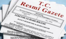 Bugünün Resmi Gazete Kararları Açıklandı! 18 Aralık 2025 Atama, Yönetmelik ve Tebliğler Listesi