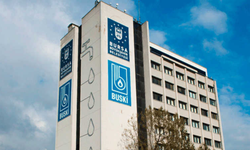 BURSA BUSKİ SU KESİNTİLERİ! 3-4 ARALIK'TA HANGİ İLÇELERDE SULAR KESİLDİ, NE ZAMAN GERİ GELECEK?