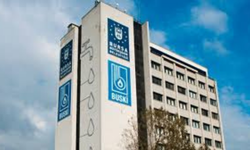 Bursa BUSKİ Su Kesintisi Listesi: 23-24 Aralık Bursa'da Sular Ne Zaman Gelecek?