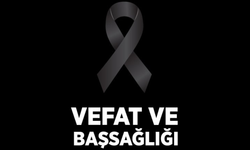 Bursa Eğitim Camiasının Acı Kaybı: Aykut Kandemir Kimdir? Gençlerin "Aykut Hoca"sına Veda