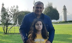 Bursa Eğitim Camiasının Acı Kaybı: Nilüfer Okul Müdürü Yusuf Gözütok Vefat Etti