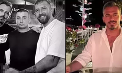 BURSA Gece Kulübü Cinayetinde Karar Açıklandı! Anıl E.'ye Tahrik İndirimiyle 15 Yıl Hapis