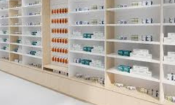 Bursa Nöbetçi Eczaneler Listesi: 27-28 Aralık 2025 Cumartesi ve Pazar