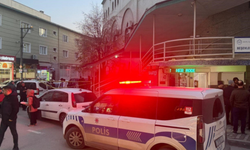 Bursa Yıldırım’da Çocukların Bıçaklı Kavgası: Yaralılar Var!