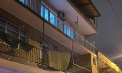 Bursa’da Aile Faciası: Baba-Oğul Kavgası Kanlı Bitti! Yaralı Var