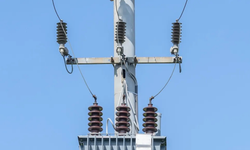 BURSA'DA ELEKTRİK KESİNTİSİ! 3 ARALIK UEDAŞ PROGRAMI VE ELEKTRİKLERİN GELECEĞİ SAATLER