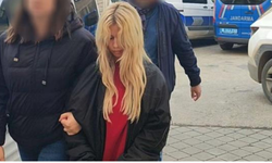 Bursa'da Hukuk Öğrencisinden Dev TOKİ Vurgunu: 4 Milyon TL'lik Vurgunla Mağdurları Nasıl Kandırdı?