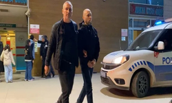 Bursa'da Kokoreççide İnfaz! Husumetlisi Tarafından Katledilen Gencin Son Anları Ortaya Çıktı