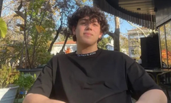 BURSA'DA MOTOSİKLET KAZASI: ÜNİVERSİTE ÖĞRENCİSİ ENES ÖZER HAYATINI KAYBETTİ