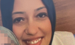 Bursa'da Şüpheli Ölüm Dehşeti: Baba ve Kızı Evde Ölü Bulundu, Soruşturma Derinleşiyor!