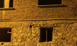 Bursa'da Şüpheli Ölüm: Yalnız Yaşayan Yaşlı Adam Evinde Ölü Bulundu