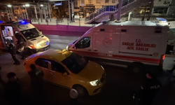 Bursa'daki Silahlı Kavgada Acı Haber: Hastanede Hayatını Kaybetti