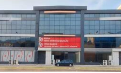 Bursa’nın Vergi Yüzsüzleri Listesi Açıklandı! Dev Şirketler ve Borçlu Mükellefler Belli Oldu