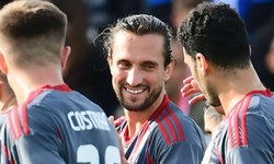 CANLI | 2026 Dünya Kupası Kura Çekimi: A Millî Takım Hangi Torbada, Muhtemel Rakipleri Kimler? (TRT Spor Canlı Yayın)