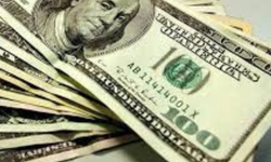 CANLI DOLAR KURU ANLIK! Dolar/TL'de Son Durum Ne? FED Faiz Kararı Sonrası Gelişmeler ve Piyasa Beklentileri