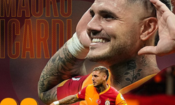 CANLI İZLE | Galatasaray - Kasımpaşa Maçı Canlı Anlatım: GS Kasımpaşa İlk 11’ler ve Skor Takibi