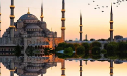 Cenaze Namazı Nasıl Kılınır? Diyanet Rehberliğinde Adım Adım Cenaze Namazı Kılınışı