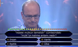 Cevap Ülke Haber Gündeme Taşıdı: Sosyal Medyada Çok Konuşulan O Gelişmenin Perde Arkası