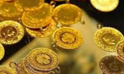 ÇEYREK ALTINDA SON DURUM NE? GÜNCEL ALIŞ-SATIŞ FİYATLARI