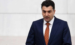 CHP Parti Sözcüsü Zeynel Emre Kimdir? Hayatı, Eğitimi ve Siyasi Kariyeri