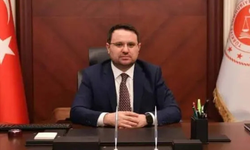 CHP’den Başsavcı Akın Gürlek Hakkında Suç Duyurusu: "Yargı Siyasallaştırılıyor"