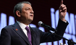 CHP'nin Yeni A Takımı Belli Oldu! Genel Sekreter Selin Sayek Böke, Parti Sözcüsü İse...