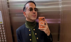 Cihan Şensözlü Kimdir, Kaç Yaşında? Cihan Şensözlü Neden Gözaltına Alındı? (Cihanna Kimdir?)