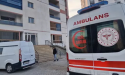 Çöp Poşetinde Cesedi Bulunan Sümeyye Davasında Şok Gelişme! Eşinin Savunması Pes Dedirtti