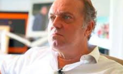 DEV ŞİRKETLER VE ÜNLÜ İSİMLER LİSTEDE: Vergi "Yüzsüzleri" Açıklandı!